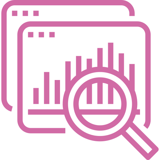 Market & Authority Landscape Analysis