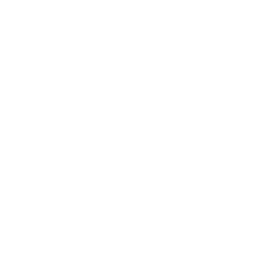 Strategic Growth Architecture